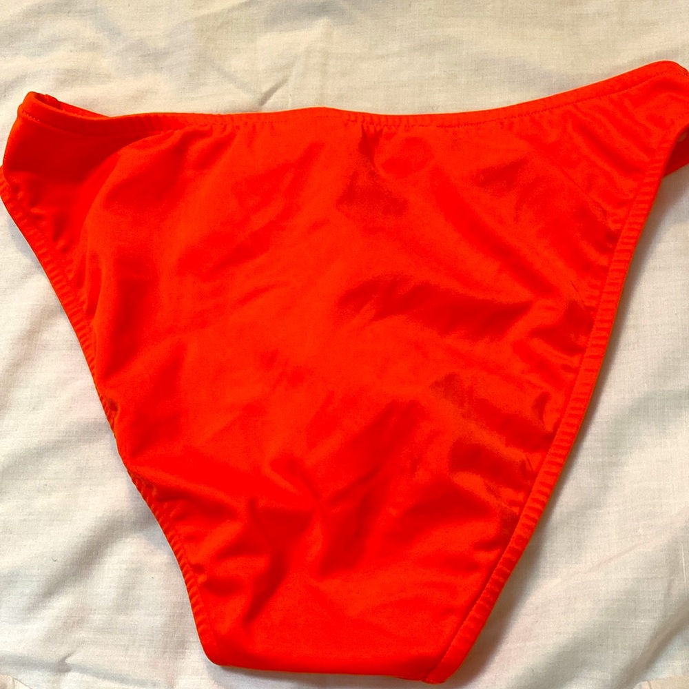 Venus. Bathing Suit - image 6